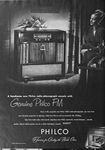 Philco 1948 23.jpg